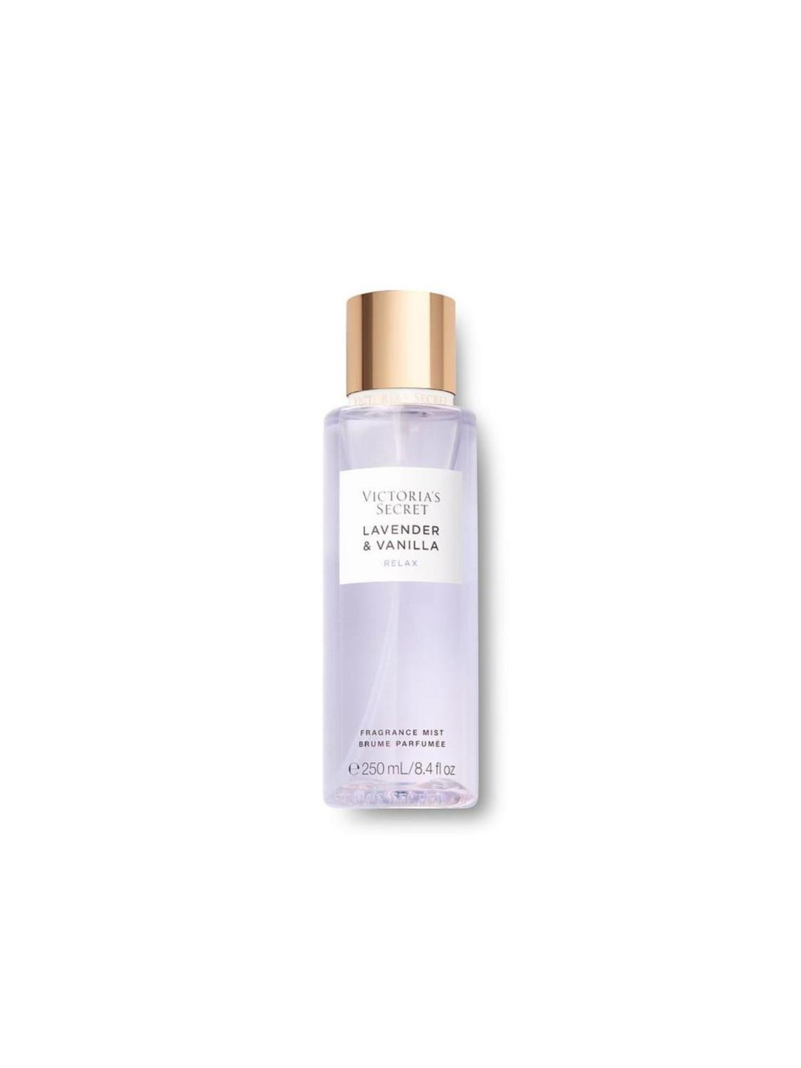 126048-VICTORIA-SECRETS-SECRET-LAVANDER--VANILLA-NEW.png