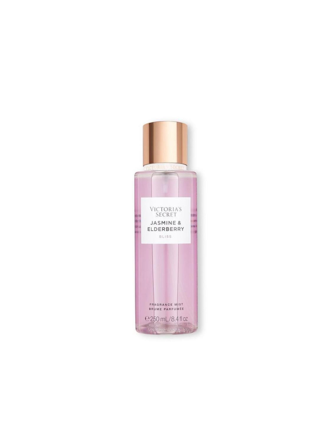 126049-VICTORIA-SECRETS-SECRETJASMINE--ELDERBERRY-NE.png