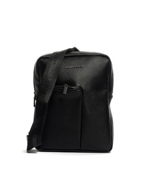126312-Tracolla-Momo-Design--MO37SF.png