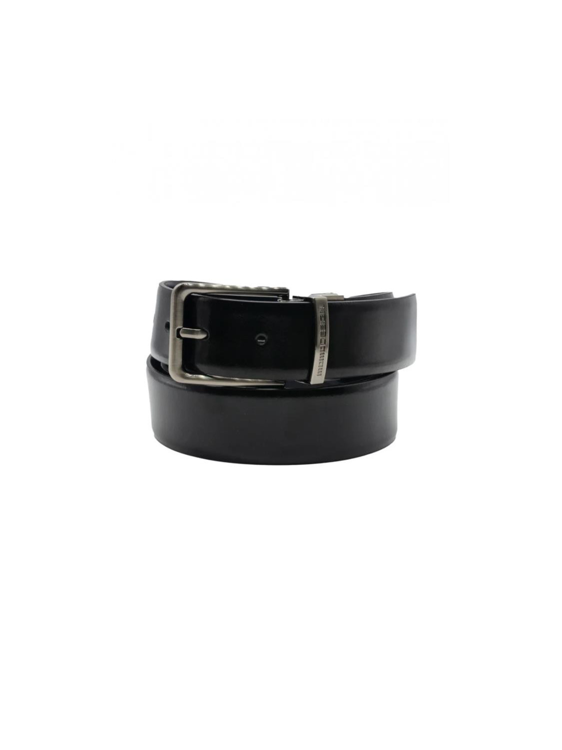 126872-Cintura-double-face-Momodesign-MO53CN.png