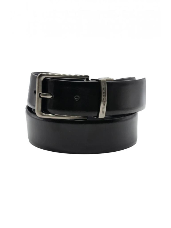 126872-Cintura-double-face-Momodesign-MO53CN.png