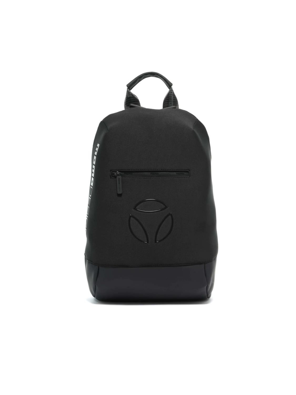 126350-Zaino-Momo-Design-MO05IN.png
