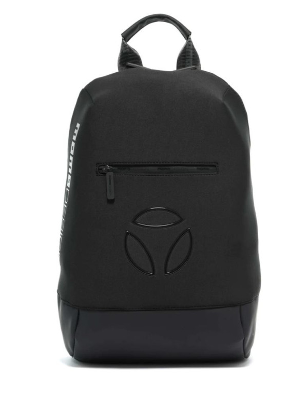 126350-Zaino-Momo-Design-MO05IN.png