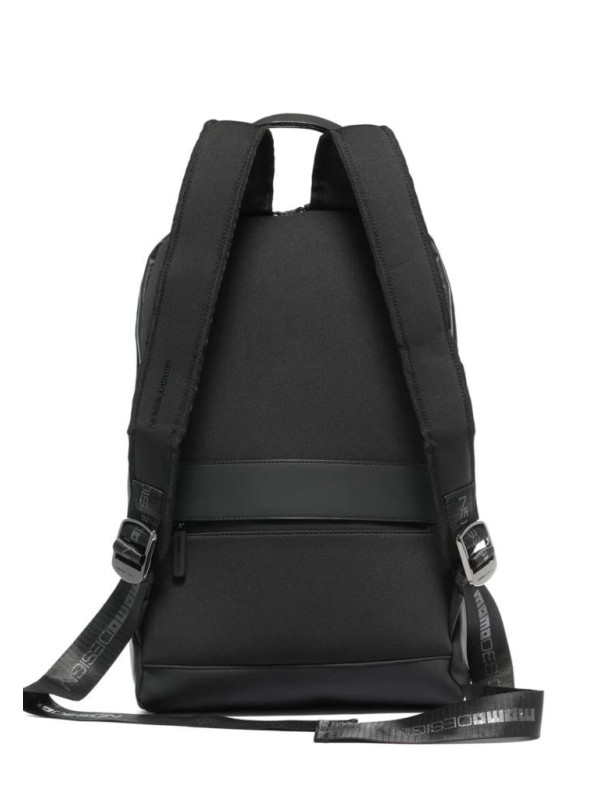 126351-Zaino-Momo-Design-MO05IN.png