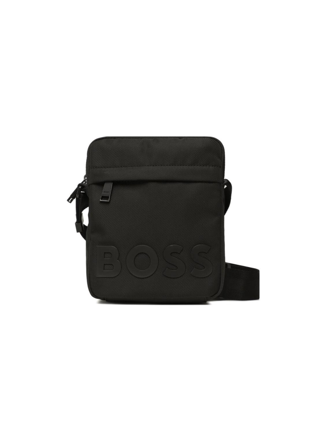 125394-Tracolla-Boss-50490369.png