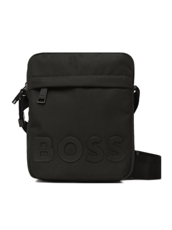 125394-Tracolla-Boss-50490369.png