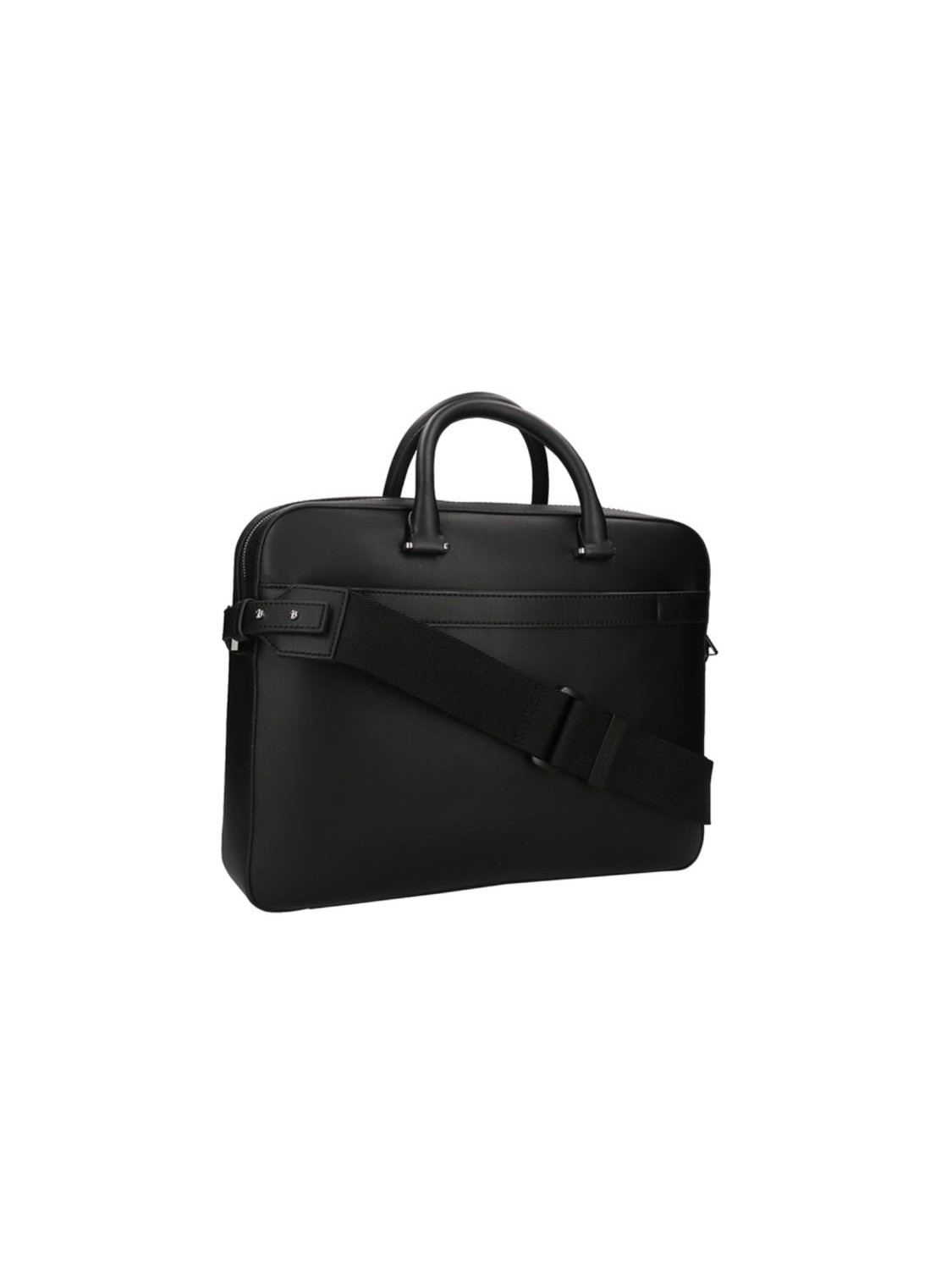 125500-Cartella-Boss-50503668.png