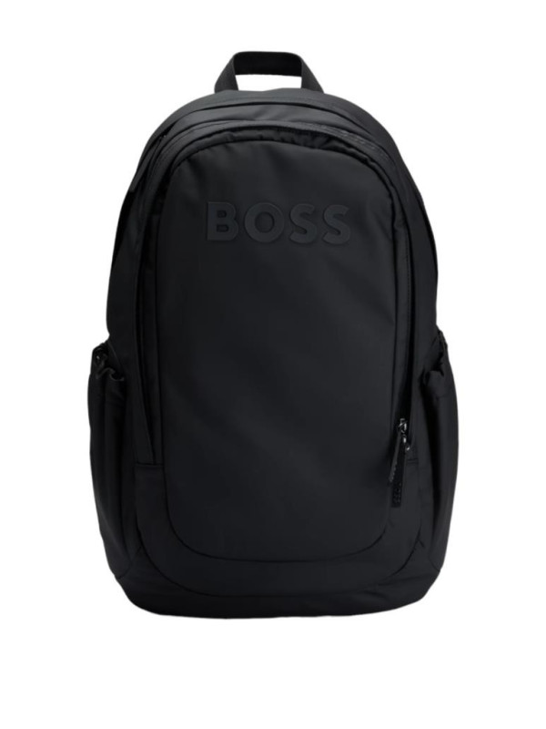125489-Zaino-Boss-50499004.png