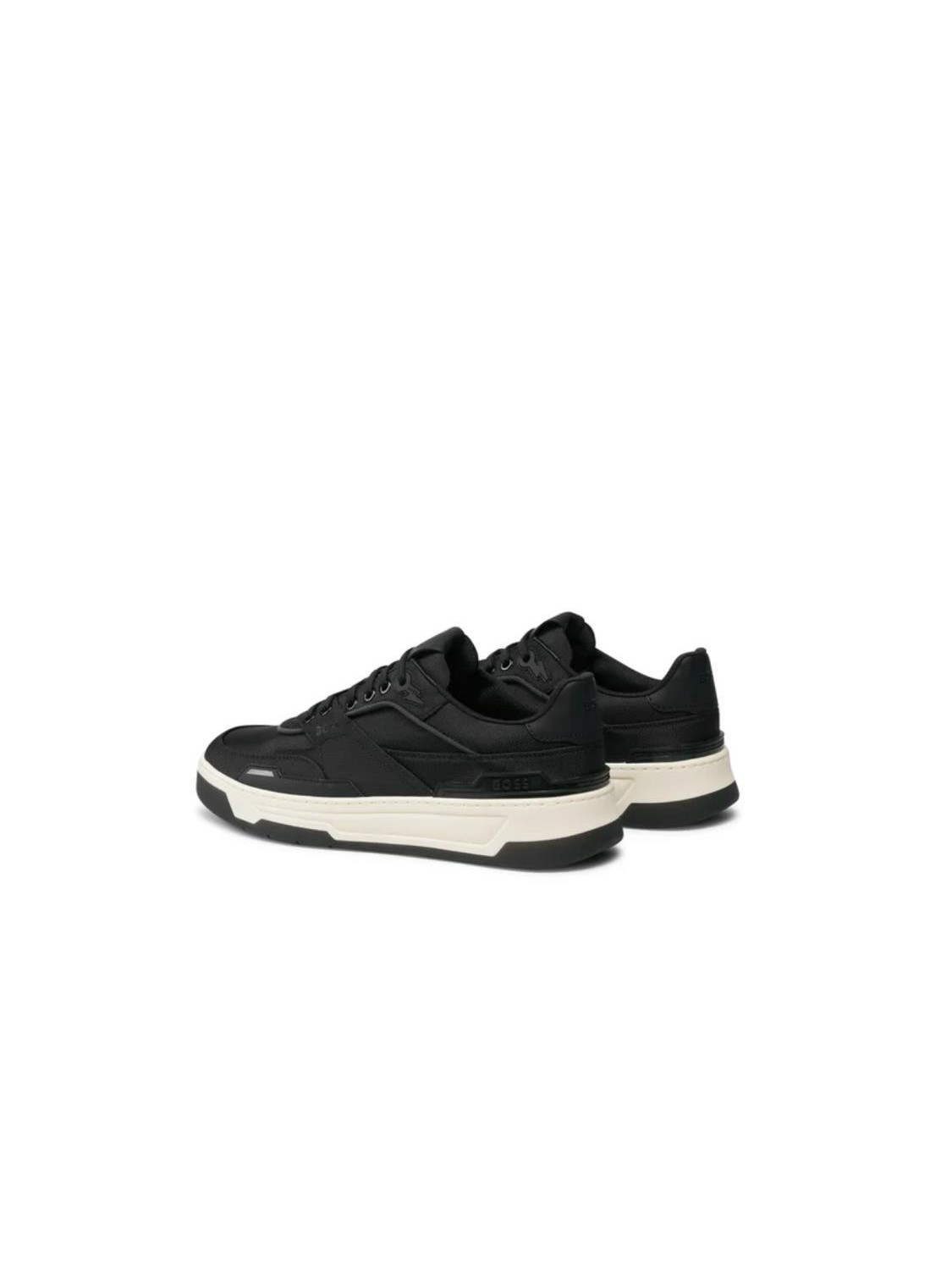 124585-Sneakers-Hugo-Boss-50502886.png
