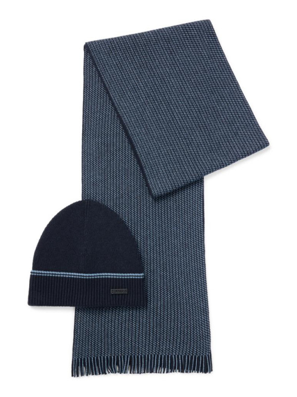 126009-Set-cappello--sciarpa-Boss-50497976.png