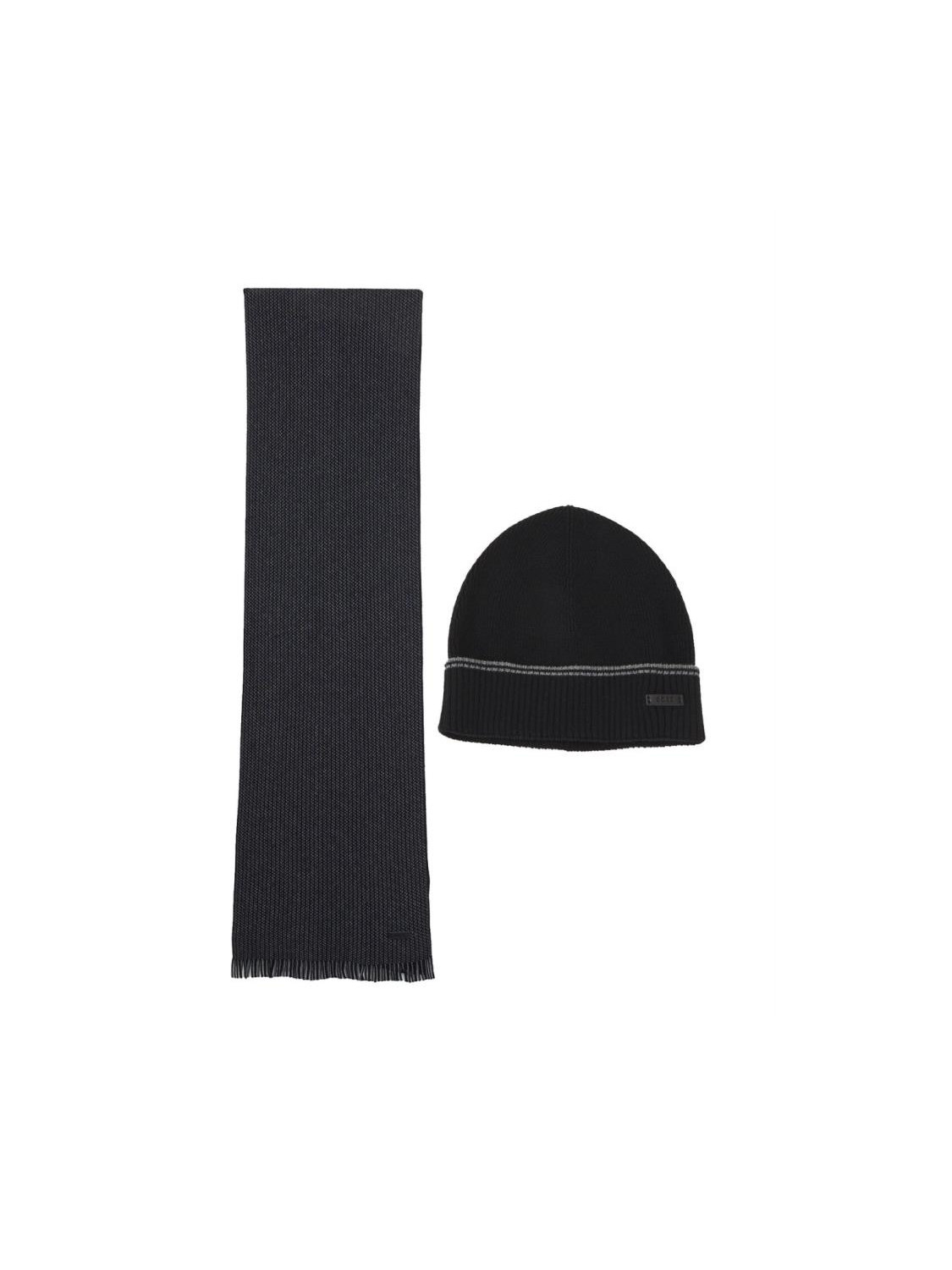 126010-Set-cappello--sciarpa-Boss-50497976.png