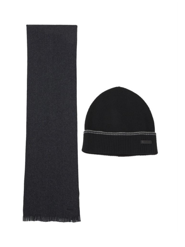 126010-Set-cappello--sciarpa-Boss-50497976.png