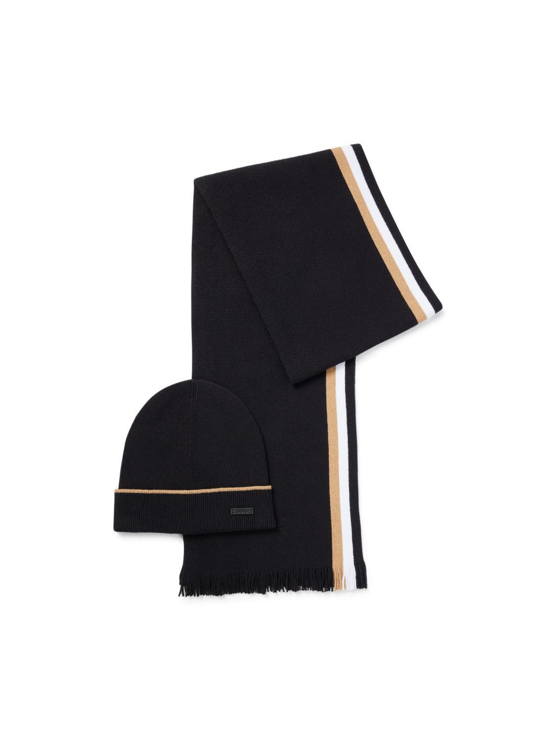 126012-Set-cappello--sciarpa-Boss-50497982.png