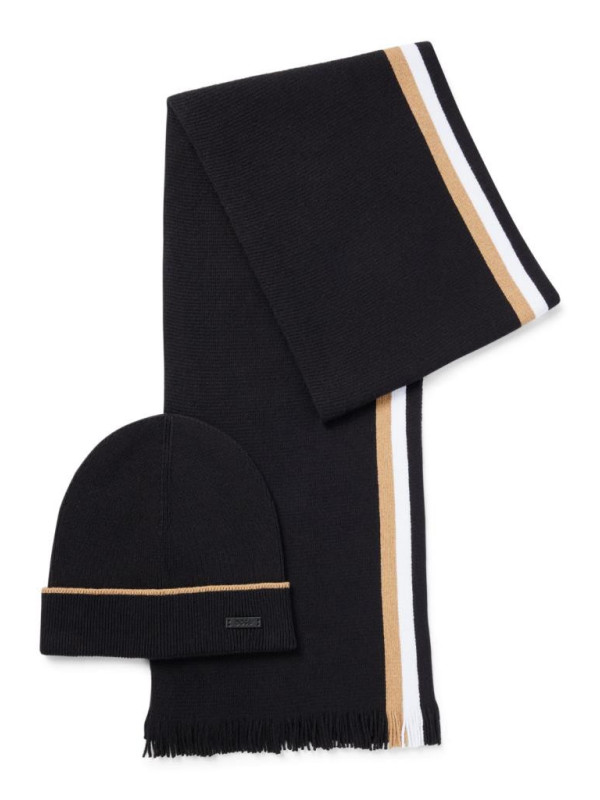 126012-Set-cappello--sciarpa-Boss-50497982.png