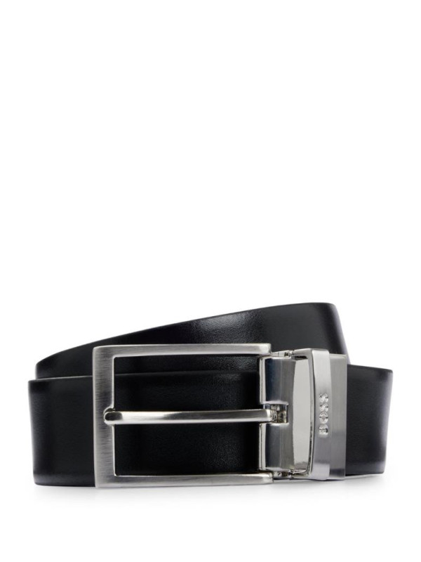 125931-Cintura-Boss-50503361.png