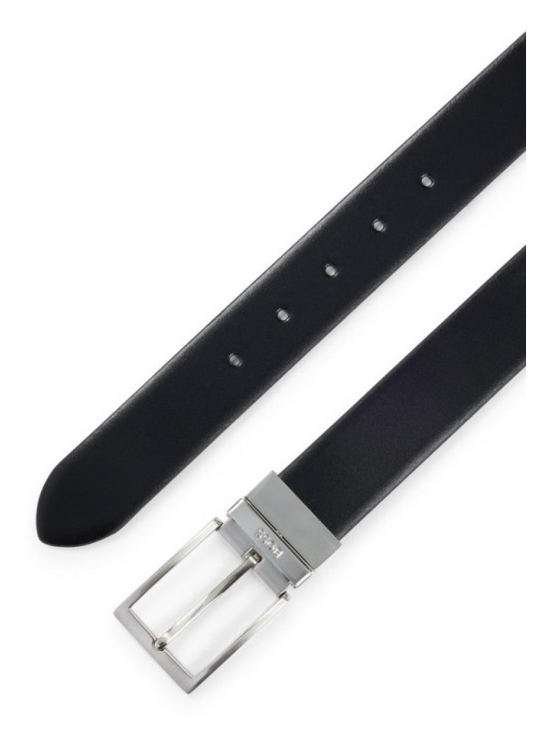 125932-Cintura-Boss-50503361.png