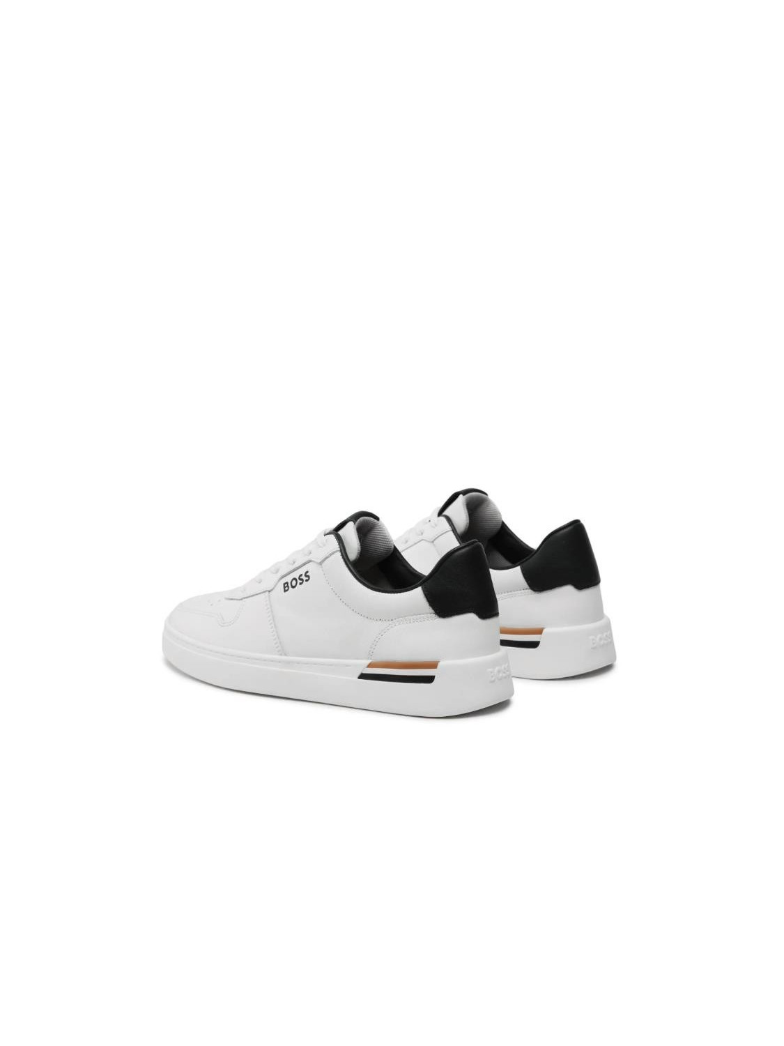 124572-Sneakers-Hugo-Boss-50498894.png