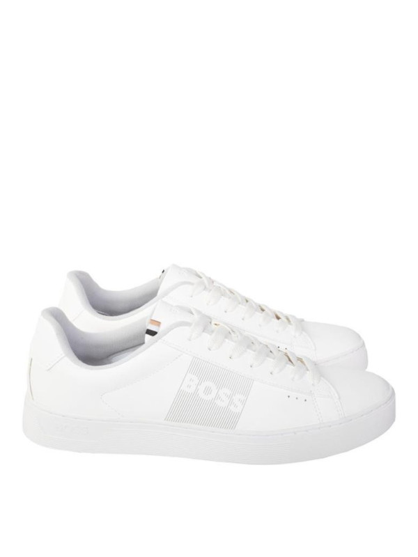 124577-Sneakers-Hugo-Boss-50498924.png