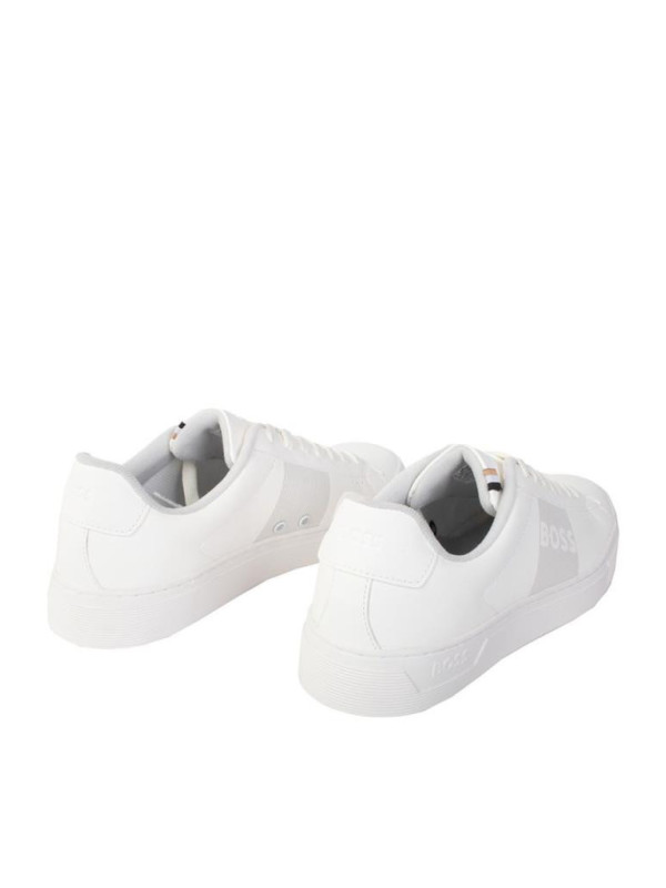 124578-Sneakers-Hugo-Boss-50498924.png