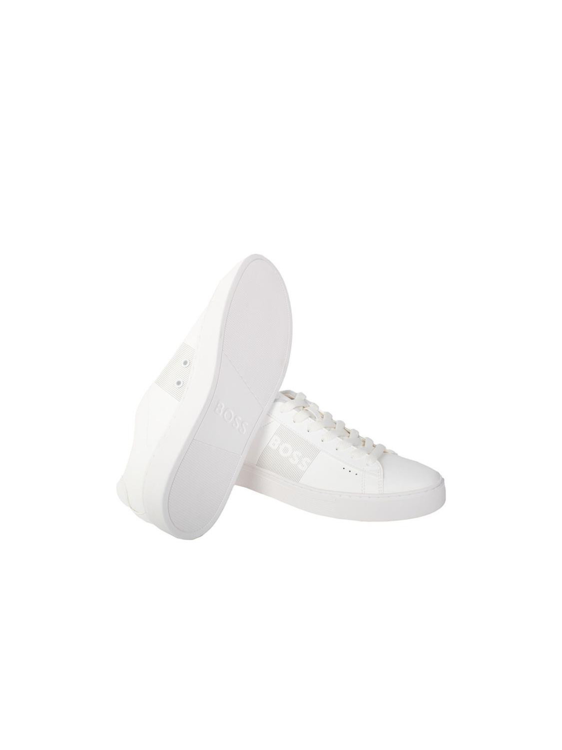 124579-Sneakers-Hugo-Boss-50498924.png