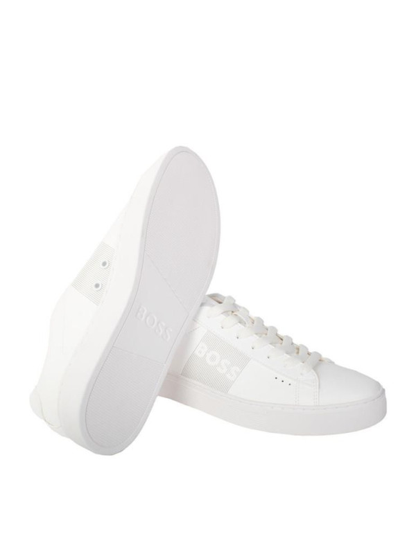 124579-Sneakers-Hugo-Boss-50498924.png