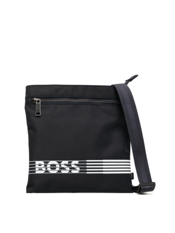 125472-Tracolla-Boss-50498743.png