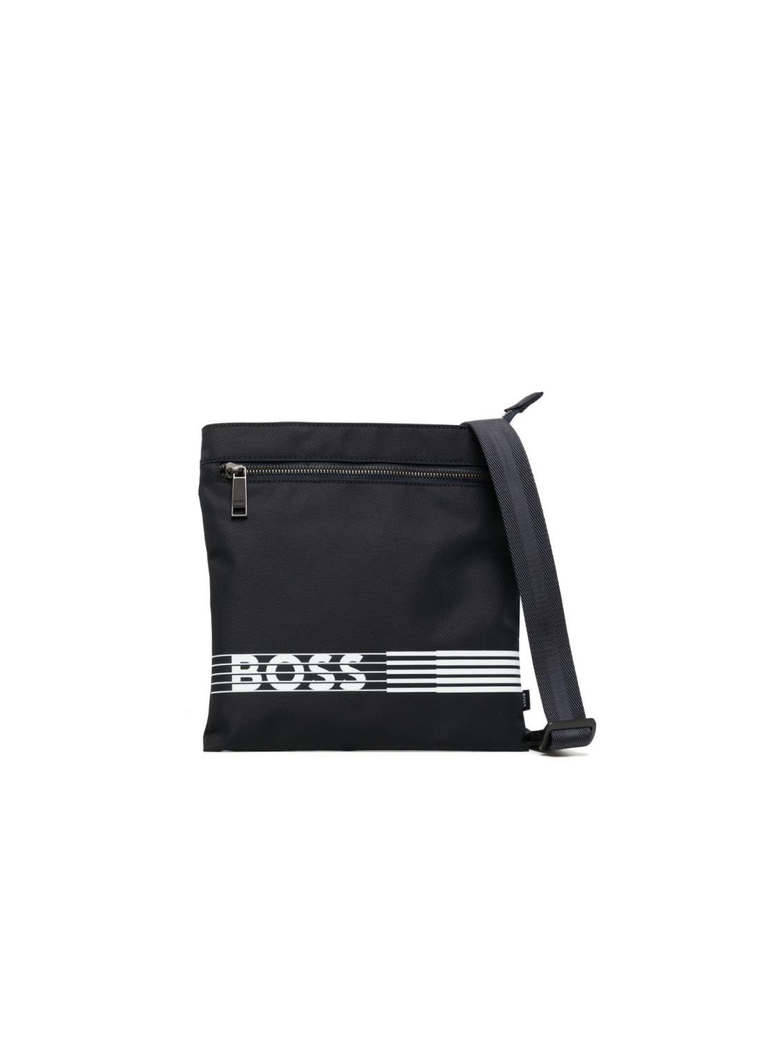 125474-Tracolla-Boss-50498743.png
