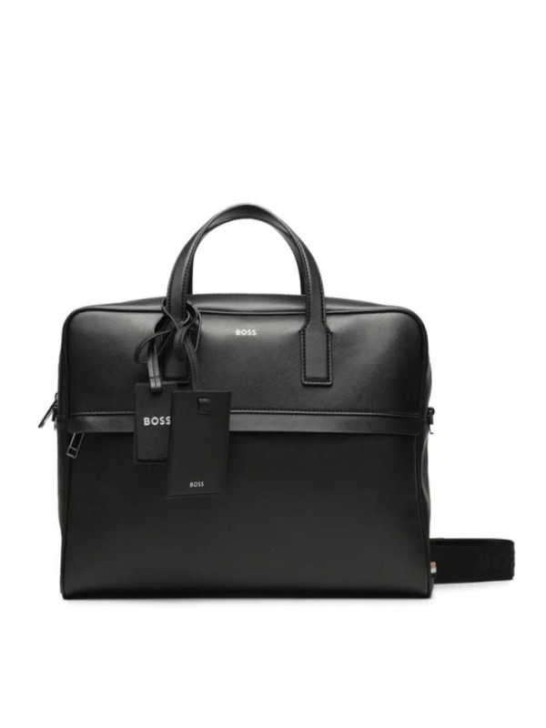 125375-Cartella-Boss-50483563.png