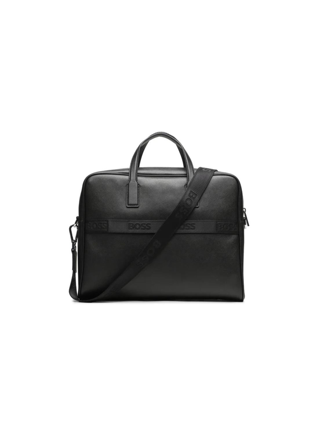 125376-Cartella-Boss-50483563.png