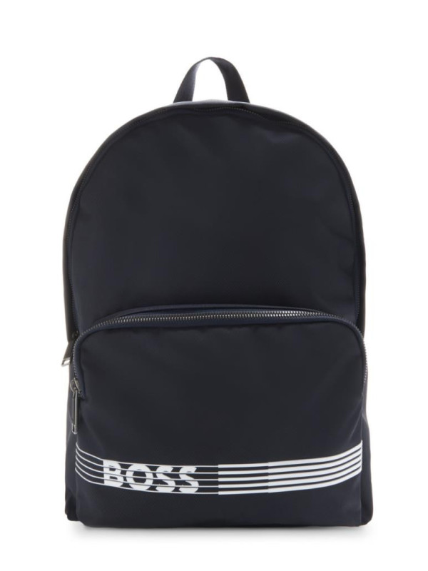 125457-Zaino-Boss-50498733.png