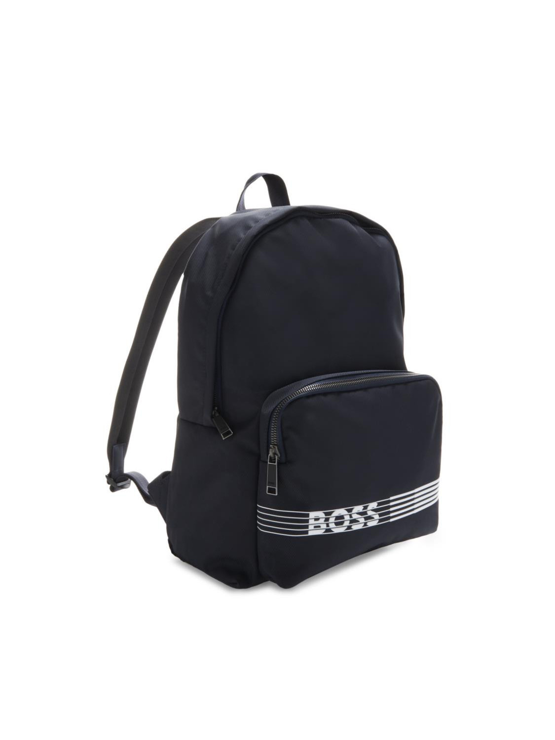 125458-Zaino-Boss-50498733.png