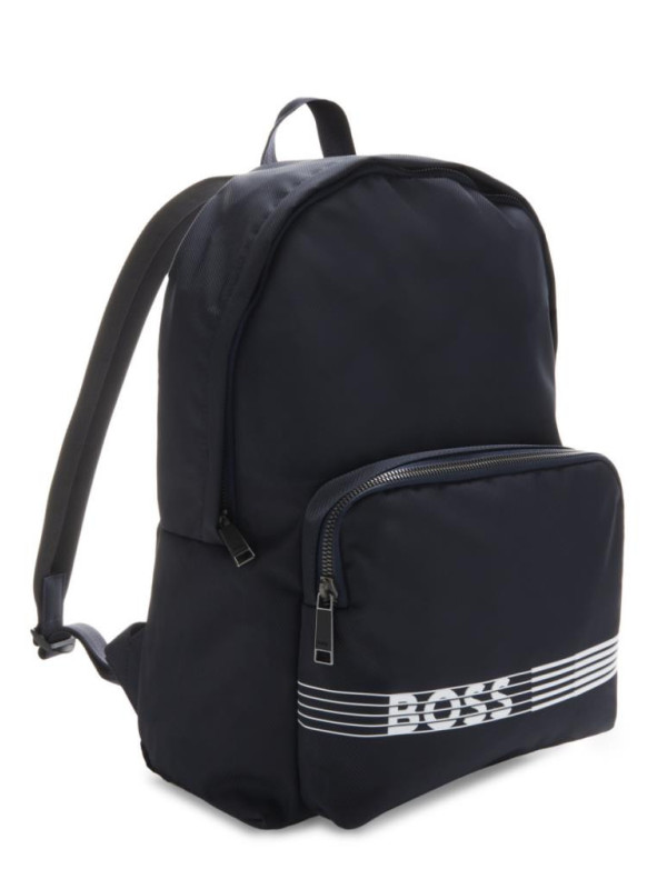 125458-Zaino-Boss-50498733.png