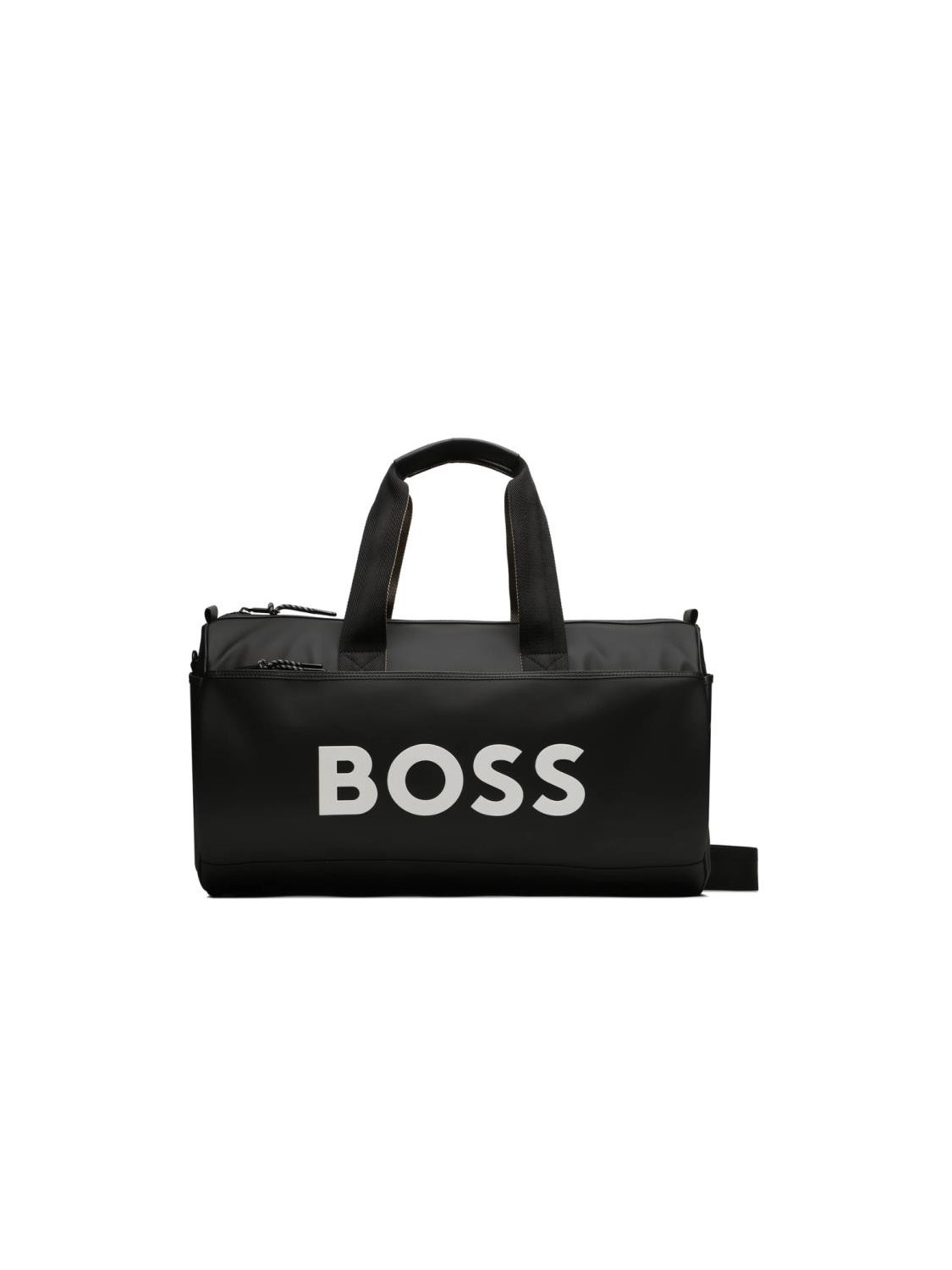 125497-Borsone-Boss-50499010.png