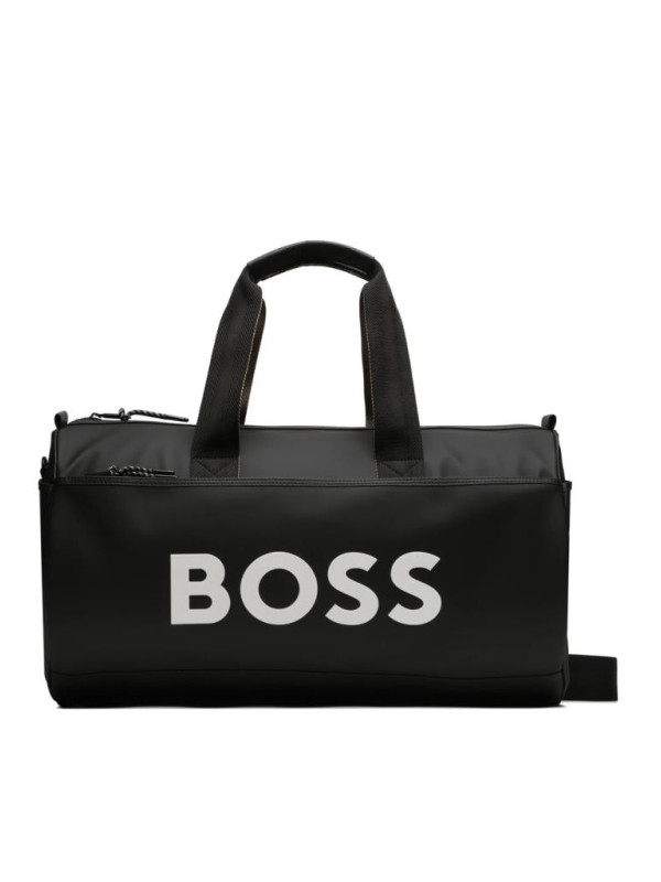125497-Borsone-Boss-50499010.png