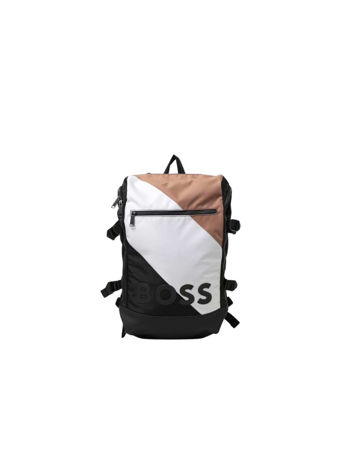 125452-Zaino-Boss-50498732.png