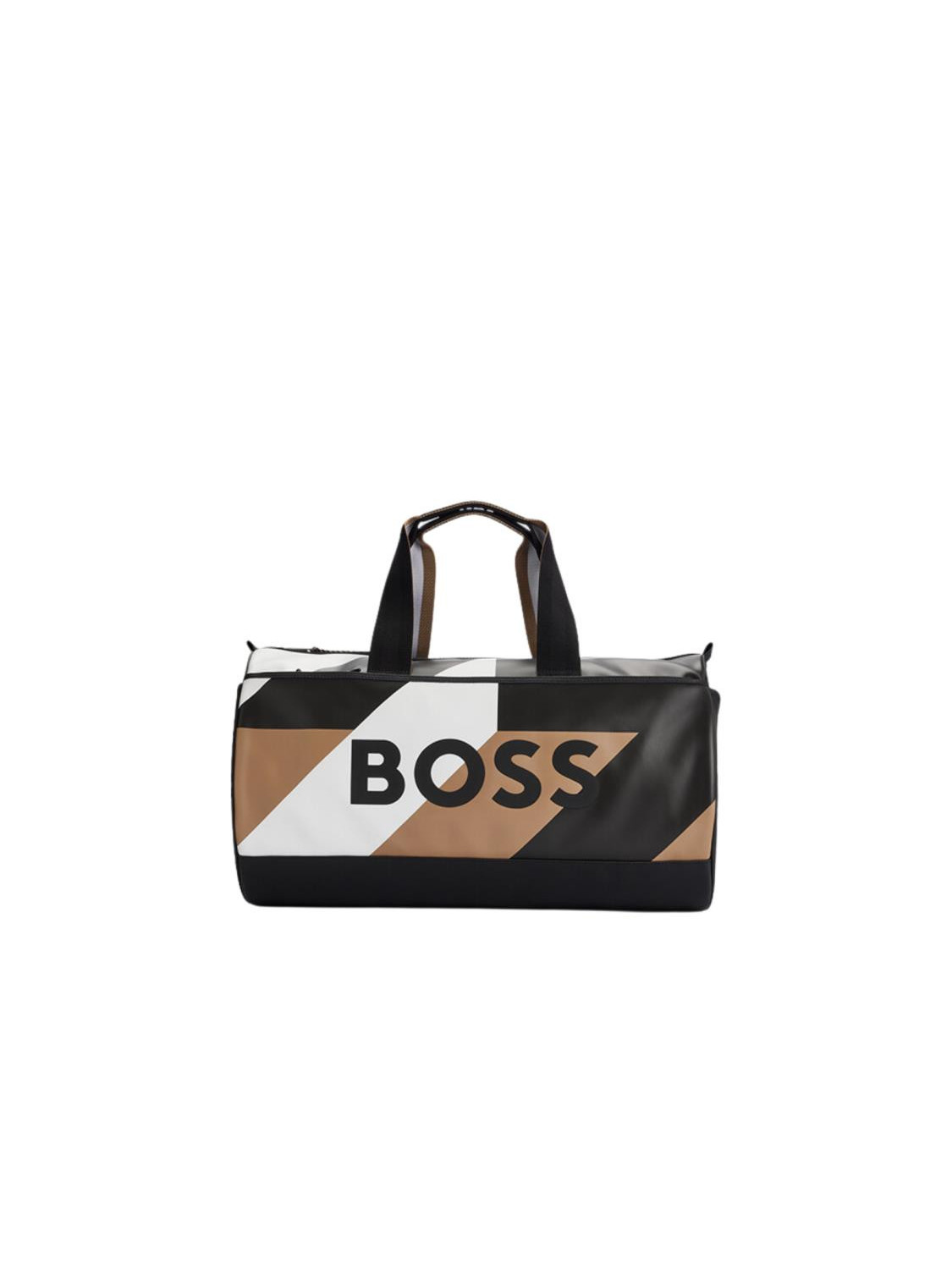 125485-Borsone-Boss-50498746.png
