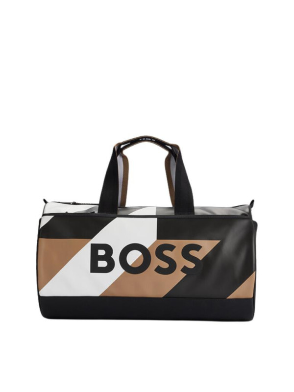 125485-Borsone-Boss-50498746.png