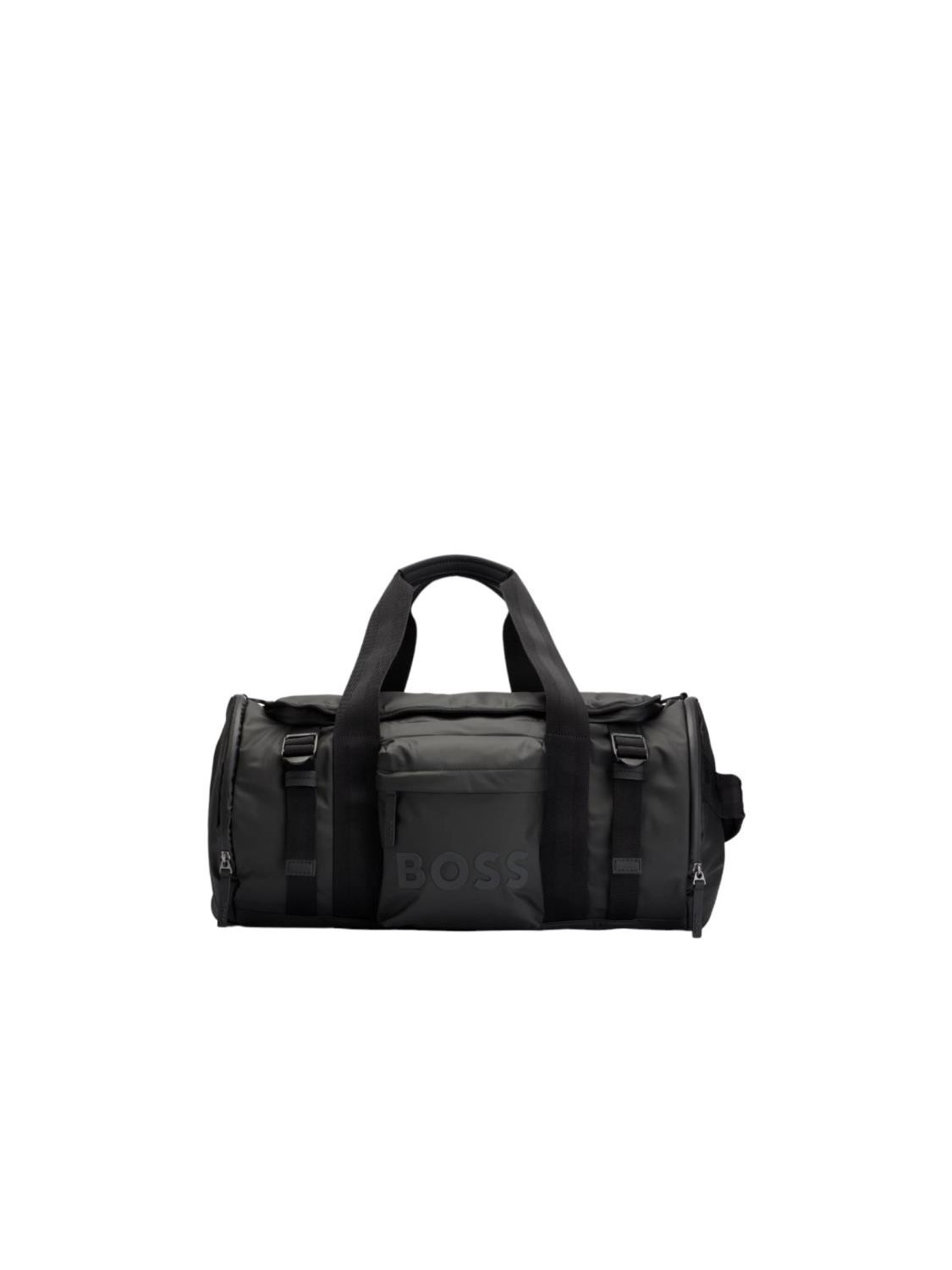 125493-Borsone-Boss-50499007.png