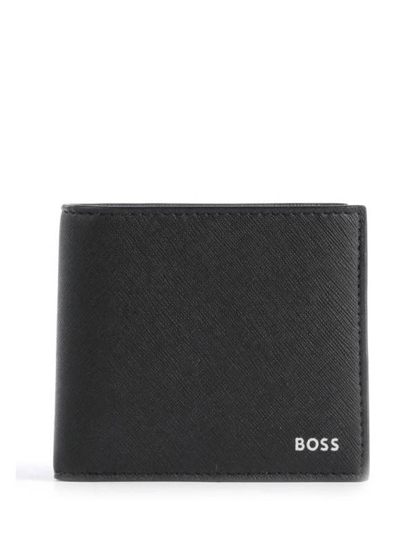 125943-Portafoglio-Boss-50485600.png