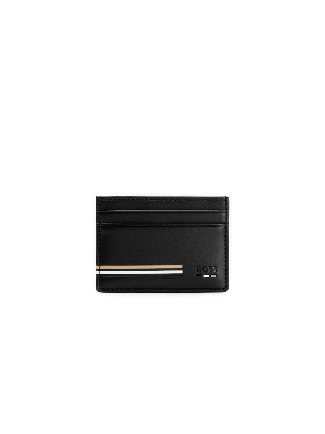 125958-Portacarte-Boss-50499218.png