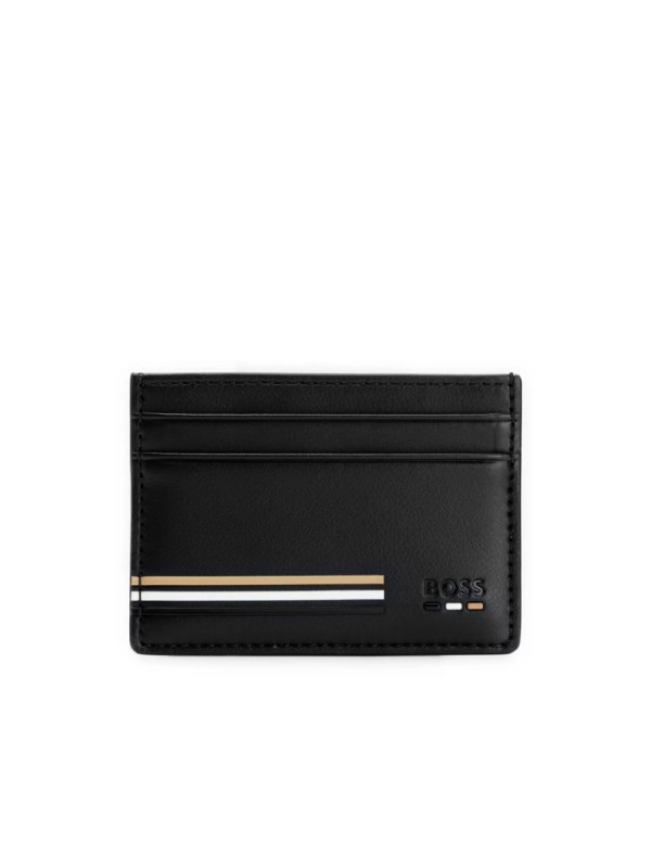 125958-Portacarte-Boss-50499218.png
