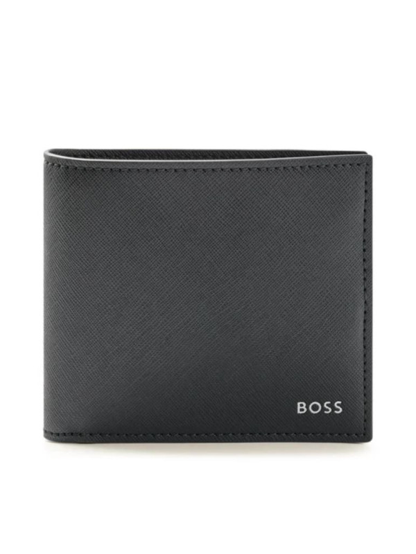 125947-Portafoglio-Boss-50485599.png