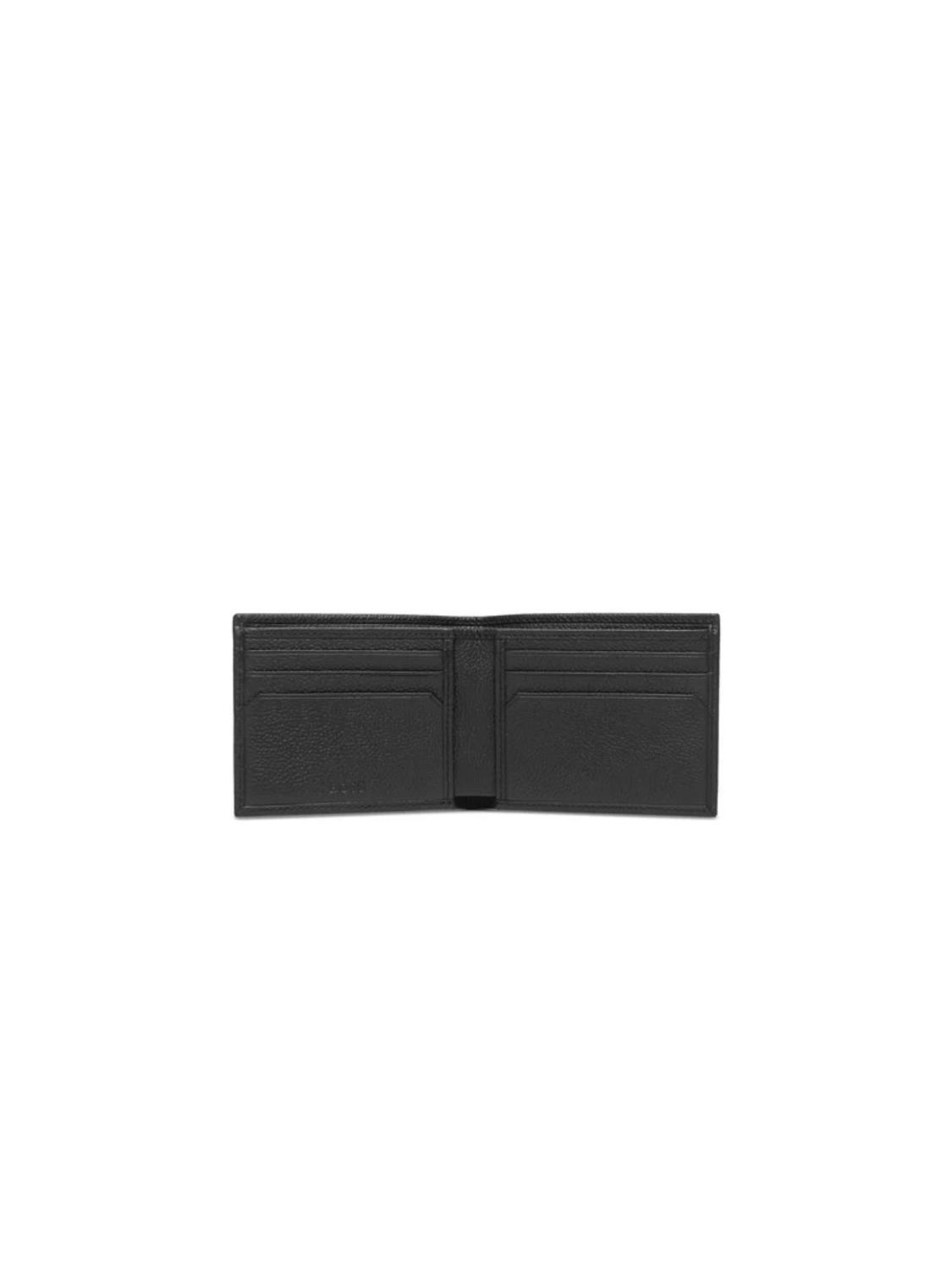 125952-Portafoglio-Boss-50499248.png