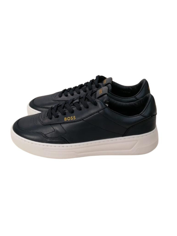 124589-Sneakers-Hugo-Boss-50502893.png