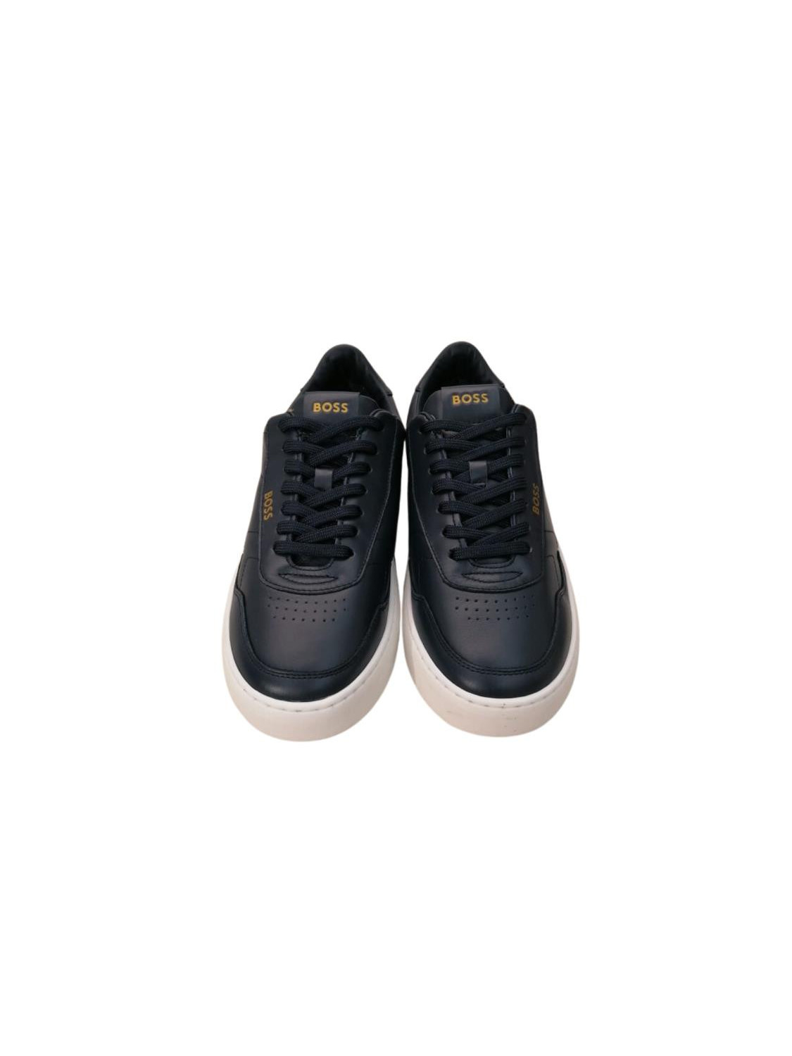 124590-Sneakers-Hugo-Boss-50502893.png