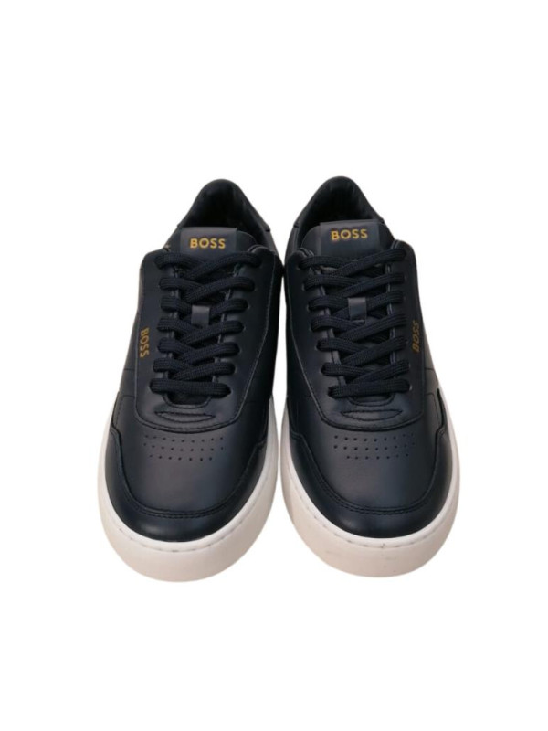 124590-Sneakers-Hugo-Boss-50502893.png