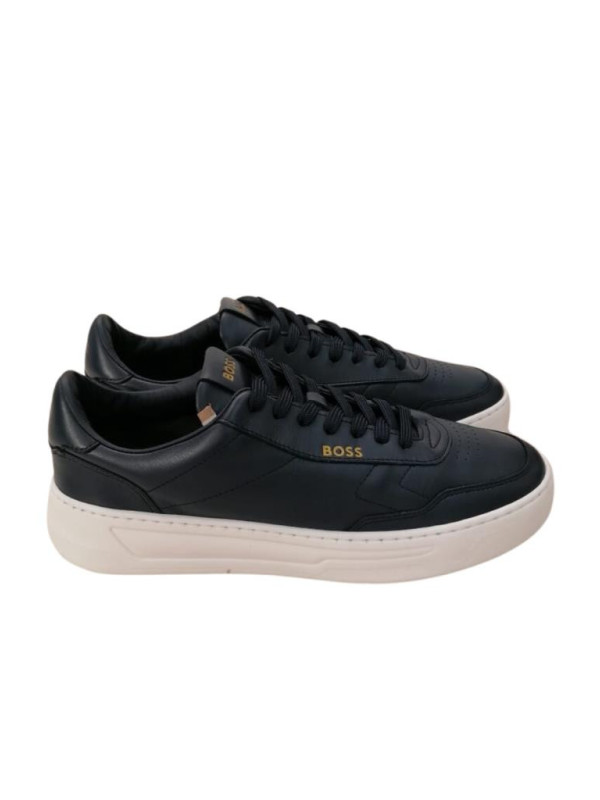 124591-Sneakers-Hugo-Boss-50502893.png