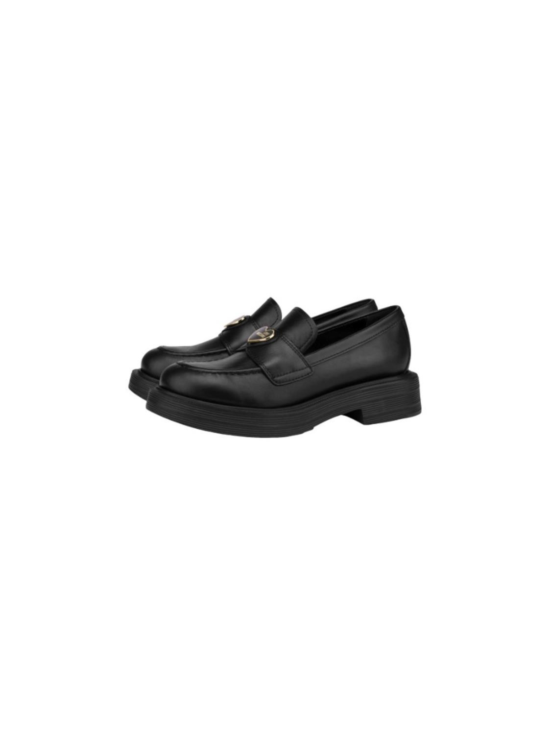 124074-Mocassino-Love-Moschino-JA10154G0HIA0.png