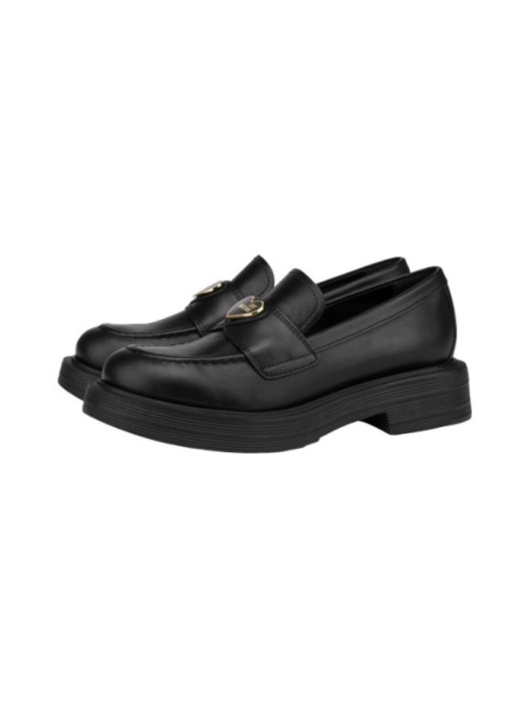 124074-Mocassino-Love-Moschino-JA10154G0HIA0.png