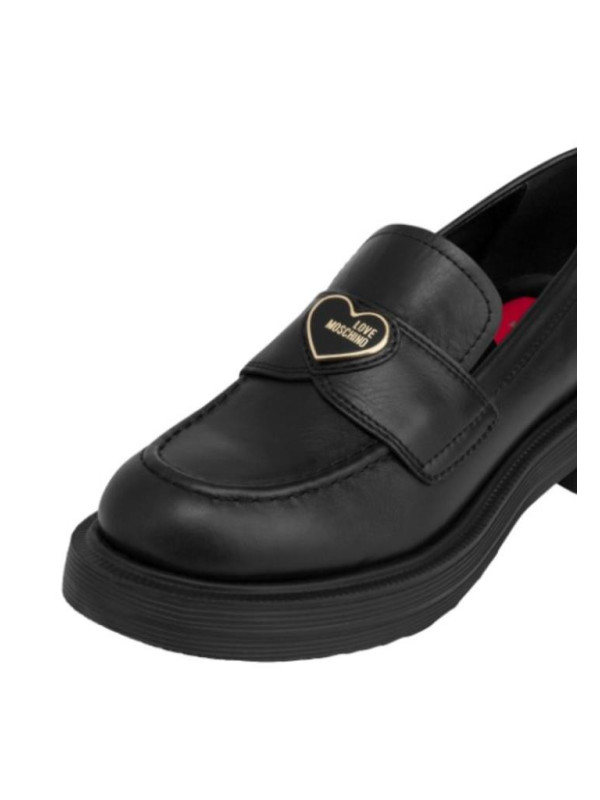 124075-Mocassino-Love-Moschino-JA10154G0HIA0.png